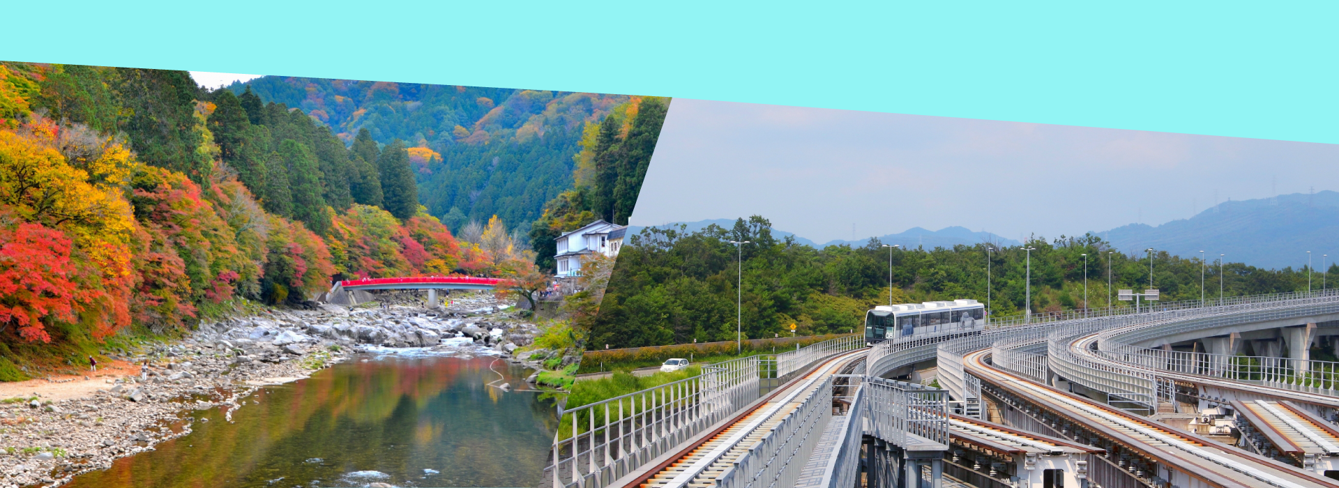 愛知の地域に根付いた施工実績と
ご満足頂けるコストパフォーマンス！