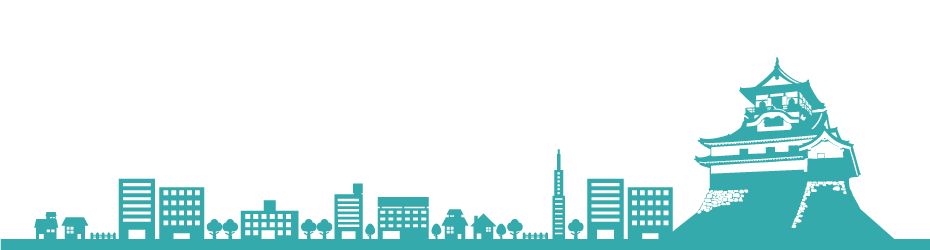 愛知エリアの家屋解体・内装解体工事のことならお気軽にお問合せ下さい