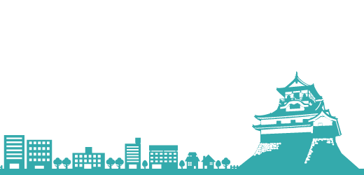 愛知エリアの店舗解体・内装スケルトンのことならお気軽にお問合せ下さい